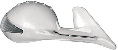 Lampa Lampa 11072 para lusterek Race 8 11072