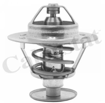 CALORSTAT Termostat, środek chłodzący CALORSTAT TH1538.82J