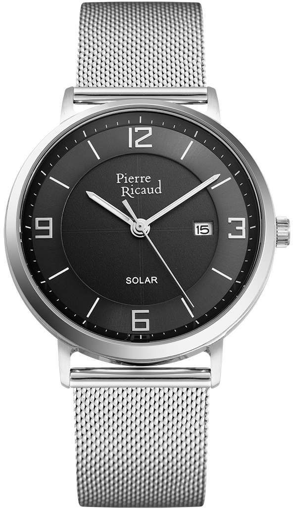 Pierre Ricaud P60023.5154Q