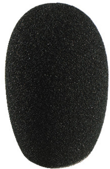 Monacor WS-40 55492