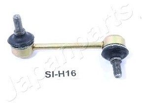 JAPANPARTS Stabilizator, zawieszenie JAPANPARTS SI-H16L