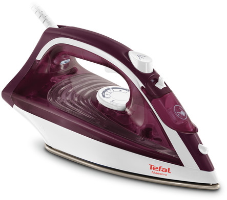 Tefal Maestro FV1844E0