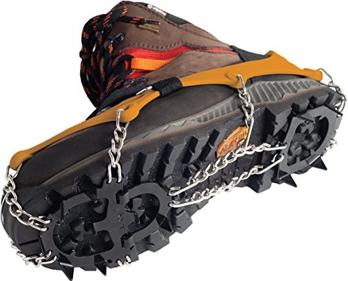 Veriga Raki veriga Mount Track ze stali nierdzewnej, S 28333-S