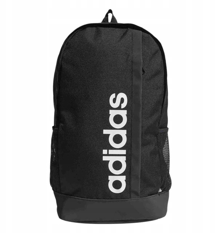 Adidas Plecak Linear Bp GN2014