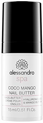 alessandro Alessandro International SPA Coco Mango masło-masło-masło-masło-masło-masło-masło-