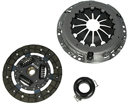 Aisin aisin zestaw sprzęgła, kt-313 a KT-313A