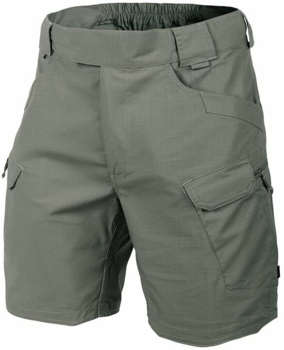 Helikon tex Spodnie UTS (Urban Tactical Shorts) 8.5