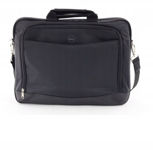 Dell Professional Lite Case 14''