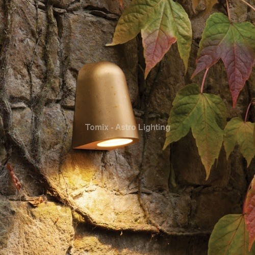 Astro Lighting Mast light AB (7836)