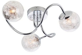 Endon Lampa Auria  Endon 76880 76880