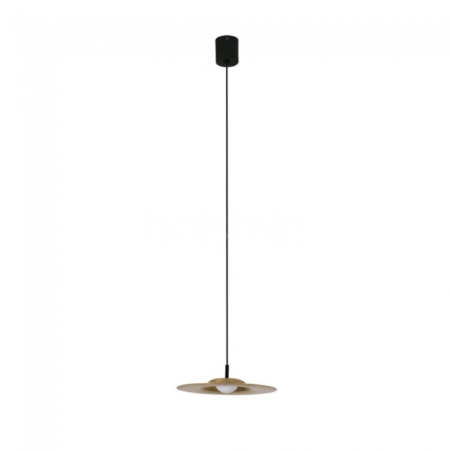 Faro Barcelona Barcelona Cosmos Lampa Wisząca LED Mosiądz 1-punktowy Nowoczesny Obszar wewnętrzny Cosmos Czas dostawy od 10-14 dni roboczych 642242