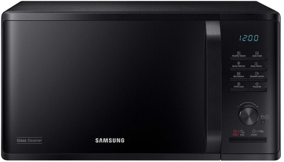 Samsung MS23K3555EK/EO