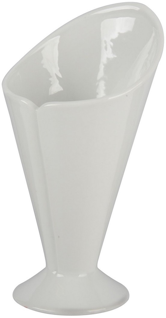 Alpina 08251 stojak ceramiczny na frytki
