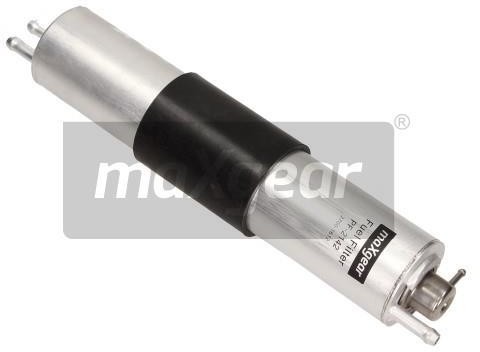 MAXGEAR Filtr paliwa 26-1129 26-1129