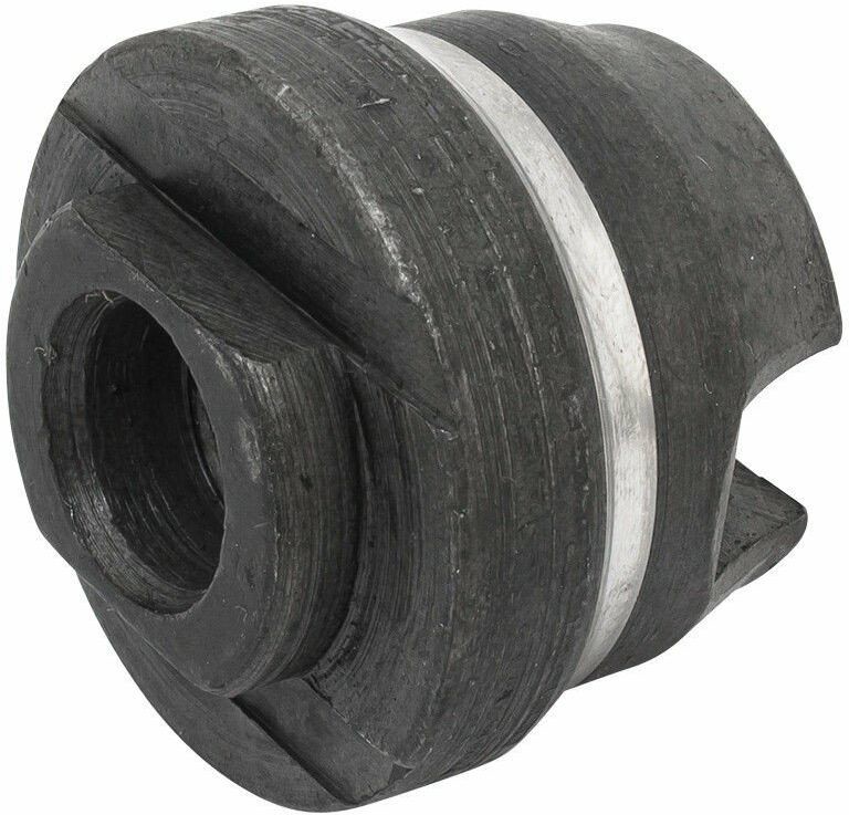 Velosteel Stożek nastawczy piasty Favorit 330670