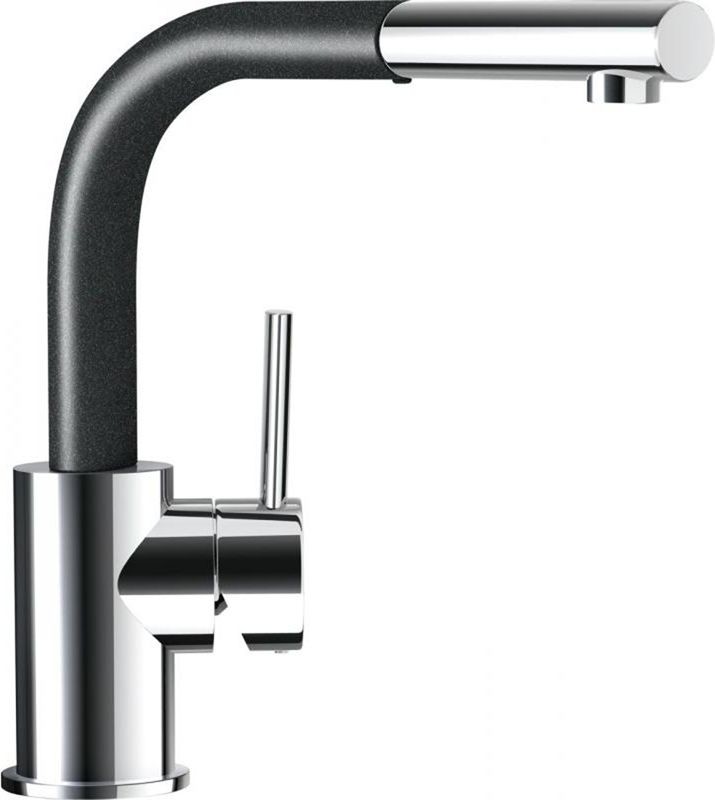 Schock Nimbus 523.120 Magma