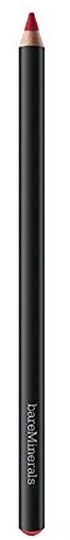 bareMinerals bareminerals ust-Make-Up Lipliner Under over Lip Liner 100% 1 G unknown