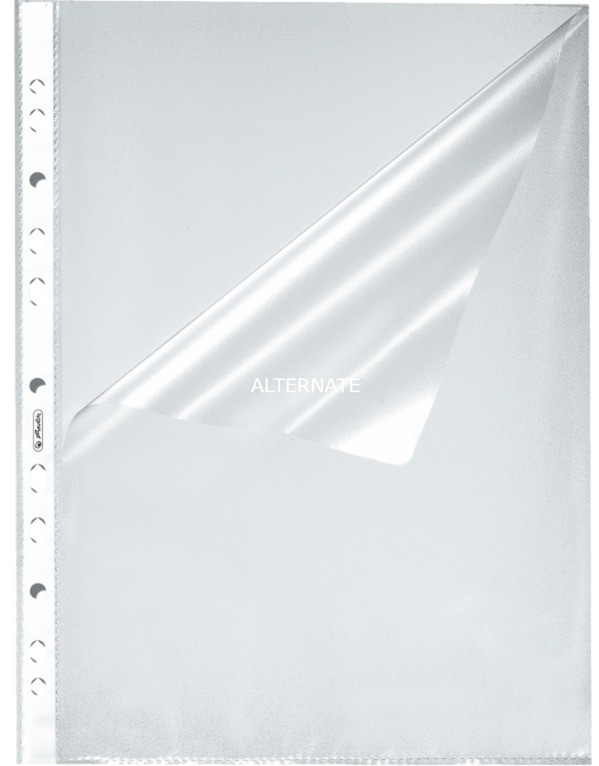 Herlitz 10840098, Organizator 4008110312408