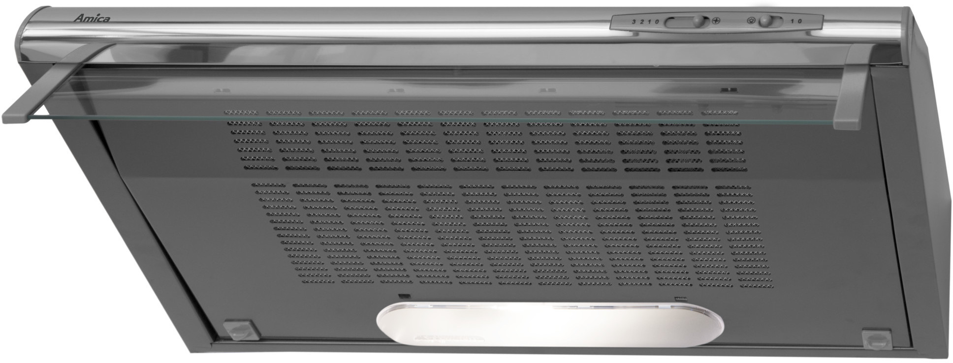 Amica OSC6112I