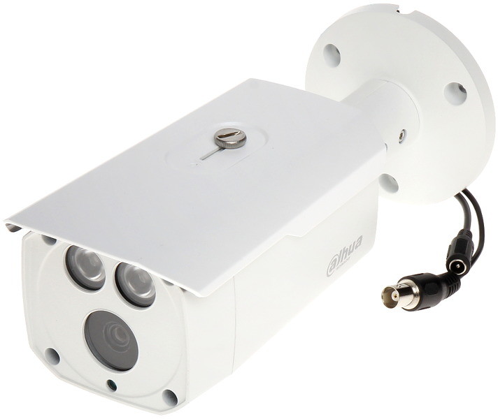 Dahua Kamera DH-HAC-HFW1500DP-0360B 5Mpx DH-HAC-HFW1500DP-036