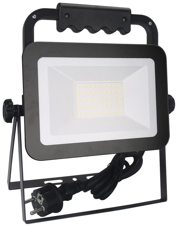 Nedes Nedes LF2023H - LED Reflektor LED/30W/230V IP44