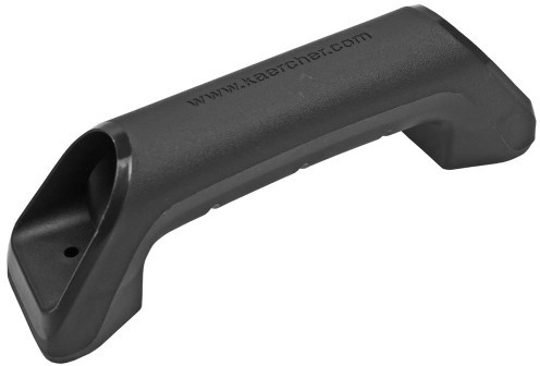 Karcher Uchwyt górny do K 7