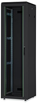 Digitus Unique stojak 4016032332220