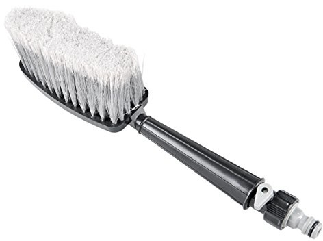 ProPlus ProPlus 150641 Super szczotka do mycia 150641