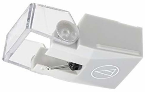 Mono Audio-Technica Audio-Technica VMN70SP zamiennik rysika SP VMN70SP