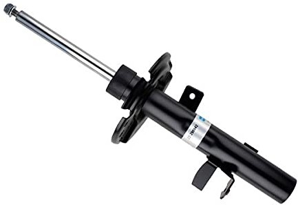 BILSTEIN 22-298942 sportowe amortyzatory samochodowe 22-298942