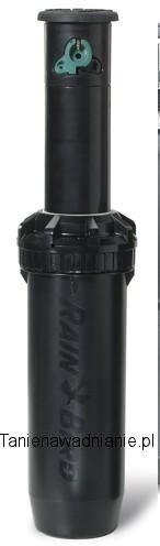 Rain Bird Zraszacz FALCON 6504 - PC (zasięg 11,9 - 19,8m) zraszaczRB13