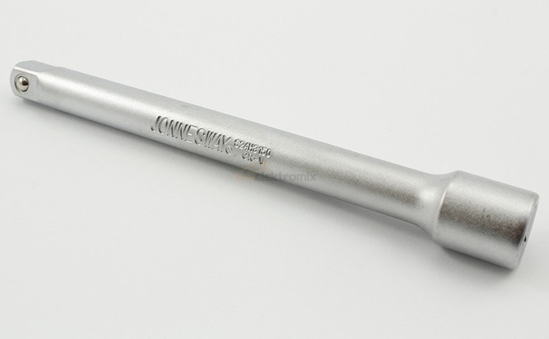 Przedłużka 3/8 150mm S24H3150