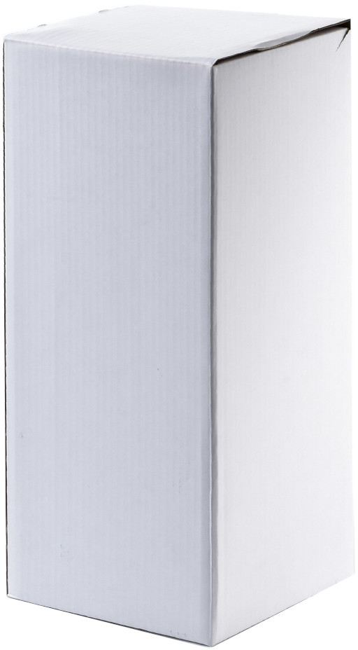 Lumarko Carl black szczotka wc HTWM2529 3 Mondex