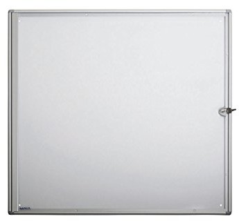 Maul MAUL gablotka extraslim 6820608