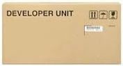 Kyocera Developer Unit Magenta DV-8305M DV-8305M