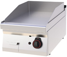 RedFox FTH 70/04 G Płyta grillowa gazowa |