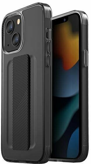 Uniq etui Heldro iPhone 13 6.1