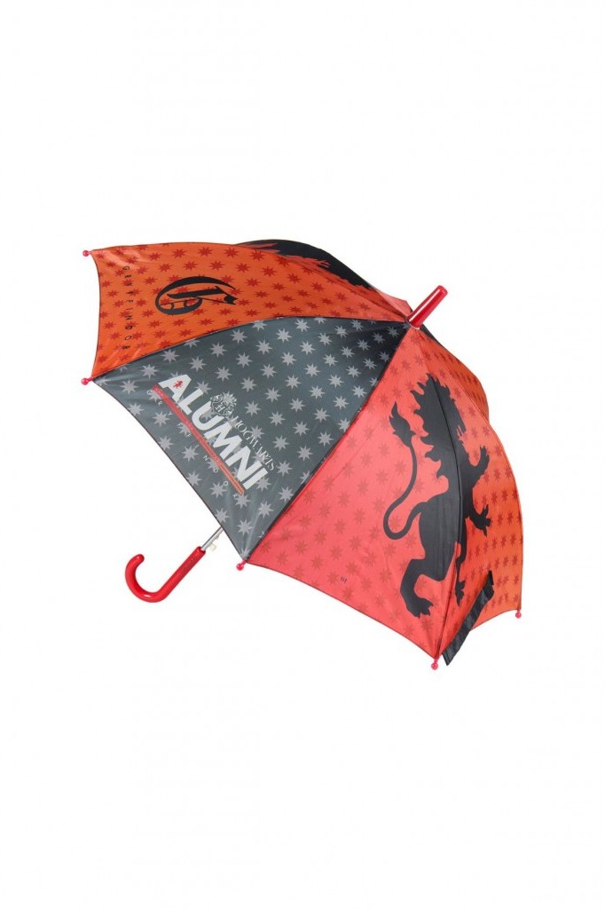 Harry Potter Parasol Harry Potter 1Y39IA 1Y39IA SAM  ONE SIZE