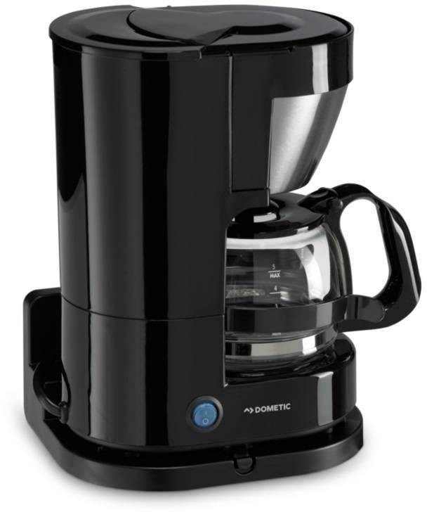 Dometic PerfectCoffee MC 052