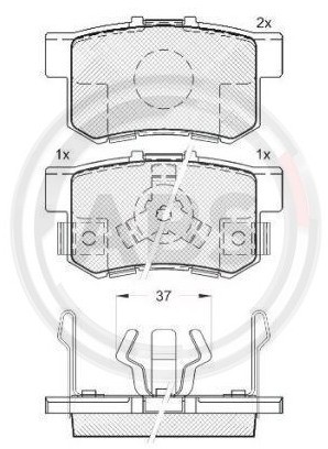 A.B.S. 37510
