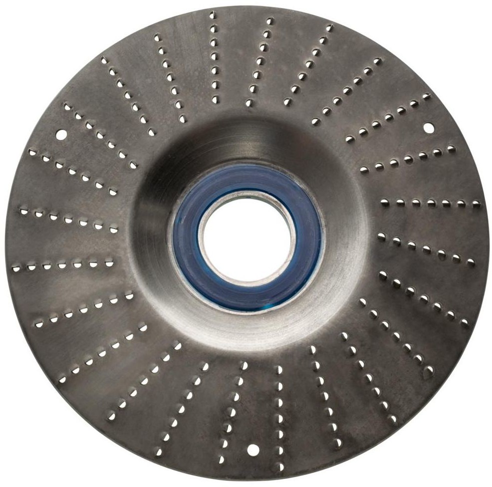 Tarcza szlifierska ROTO 125 x 1.5 mm