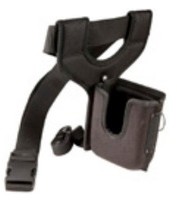 Honeywell Futerał (kabura) do terminali Honeywell CK3R/CK3X (do wersji z uchwytem pistoletowym) 815-088-001
