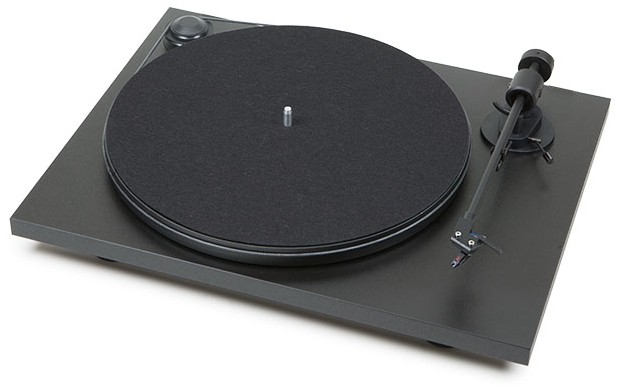 Pro-Ject Primary