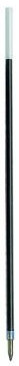 Penac Wkład do Długopisu Sleek Touch, Side101, Pepe, RBR, RB085, CCH3 1,0mm, nie