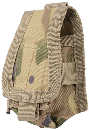 GFC Ładownica uniwersalna MINI [PMR] - MC (GFT-19-009844) G GFT-19-009844