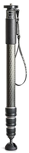 Gitzo gm4542 Exact Carbon ABLUE Serie 4 GM4542