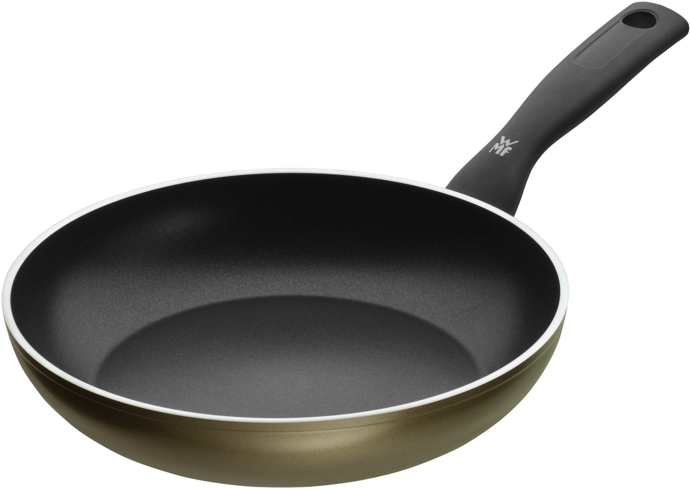 WMF Patelnia PermaDur Element 24 cm