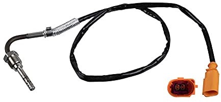 Febi bilstein bilstein 171272 czujnik temperatury spalin, 1 sztuka 171272