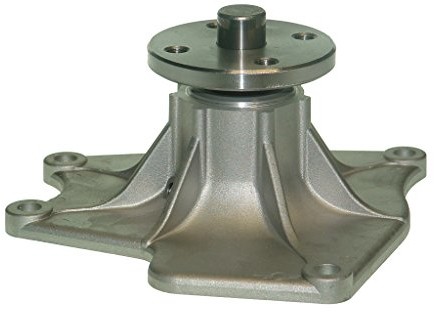 Saleri SIL Saleri SIL PA1193 pompa wodna PA1193