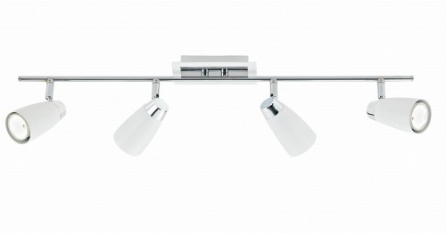 Dar Lighting Loft Sufitowa Dar Lighting LOF842